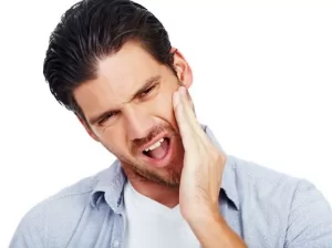 Disfunção da ATM Disfunção da ATM