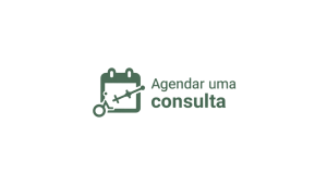 Implantes dentários Implantes dentários